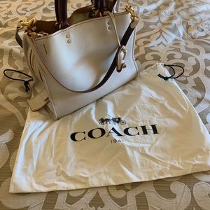 COACH  Rogue 1941 30 in Chalk